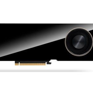 RTX PRO 4000 GPU Blackwell D7 24GB NVIDIA 예약 판매