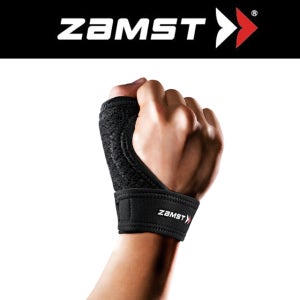 잠스트 엄지손가락 보호대 썸가드