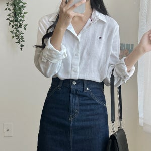 광고 메인 이미지