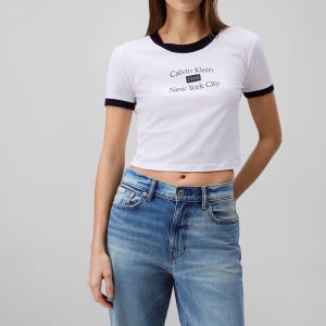 광고 메인 이미지