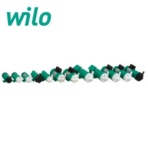 윌로펌프 PM-300PMH 단상 화학용 약품 이송 소형 마그네트 펌프 PM300PMH