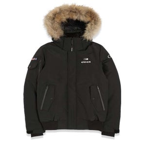 아이더 점퍼 남성 여성 공용 패딩 스투키 남여공용 다운 DUW22551Z1