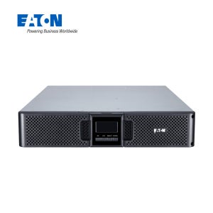 eaton ups 9A3000IR 무정전전원장치 이튼ups 3000VA 2700W