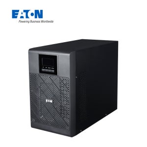 eaton ups 9A3000i 무정전전원공급장치 이튼ups 3000VA 2700W