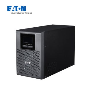 eaton ups 9A1000i 무정전전원공급장치 이튼ups 1000VA 900W