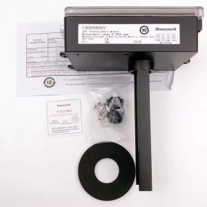 Honeywell Honeywell C8000D001/W001 이산화탄소 농도 실내 센서