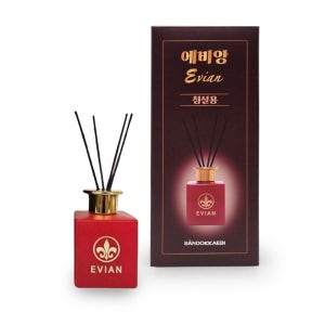 편백 액상 200ml 실내용 실내 디퓨저 자동 디스펜서