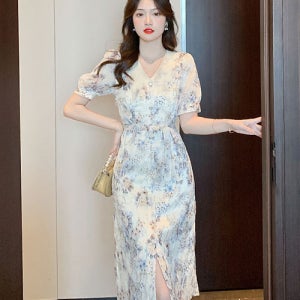 광고 메인 이미지