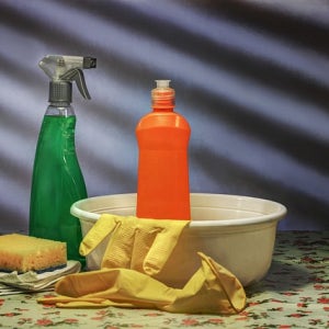 서울 성북구 청소대행 전문청소팀운영 클리닝서비스 계단 사무실 아파트 거주청소 화장실 곰팡이제거