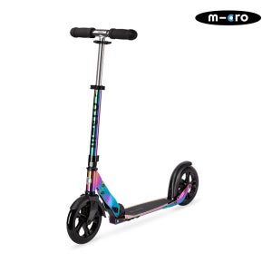 마이크로 클래식 네오크롬