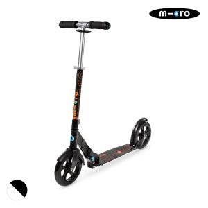 마이크로킥보드 스쿠터 (색상선택)