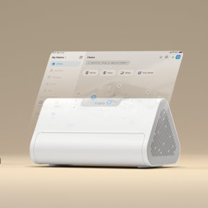 티피링크 Tapo H500 통합관리 허브 HDD/SSD 확장 스토리지