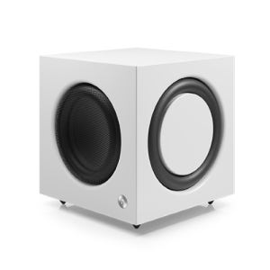 Audio Pro 오디오프로 하이파이 서브우퍼 SW10