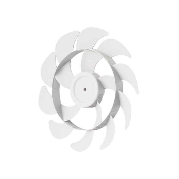 [부품] AGK NORDIC 킵온 서큘레이터 날개
