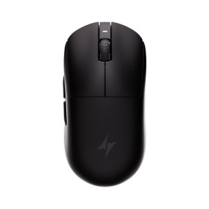 ATK A9 Ultra 8K 무선 잠자리 게이밍 마우스
