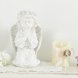 광고 메인 이미지