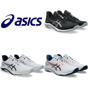 아식스 배구화 실내스포츠화 넷버너 발리스틱 FF4