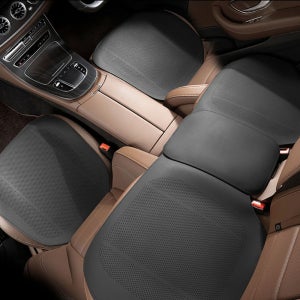 벤츠시트커버 프리미엄쿨통풍시트커버