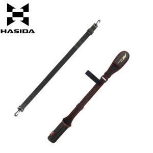 하스다 낚시대 풀커버 로드세이퍼 가이드보호 팁커버