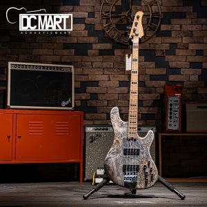 [DC마트 - 클리어런스 세일] 콜트 베이스기타 CORT GB-MODERN4 OPCG