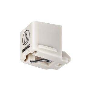 오디오테크니카 ATN3600LC 턴테이블 바늘 AT-LP60X