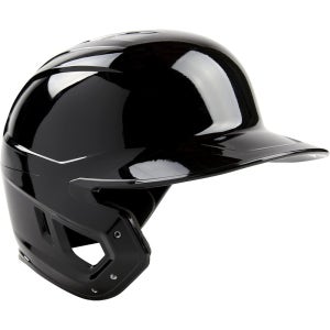 Rawlings 롤링스 MACH 싱글이어 야구 헬멧 M 왼손 타자
