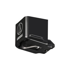 오디오테크니카 ATN3600LE 턴테이블 바늘 AT-LP60X