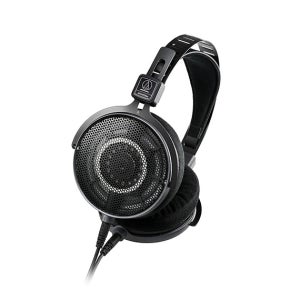 Audio-Technica 오디오테크니카 유선헤드폰 ATH-R70xa