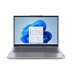 레노버 씽크북 14ARP G7 R7 W11 21MV000UKR (AMD Ryzen7 7735HS 16GB 512GB Win11)
