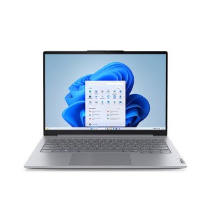 레노버 씽크북 14IAL G8 U5 AI W11 21SJ007WKR [Intel Core Ultra5 225H/16GB/512GB/Win11]