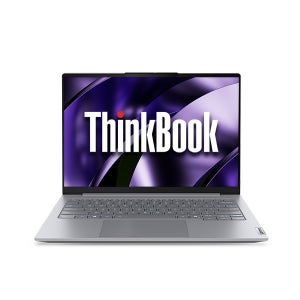 레노버 씽크북 14IAL G8 U7 AI W11 21SJ007TKR [Intel Core Ultra7 255H/16GB/512GB/Win11]