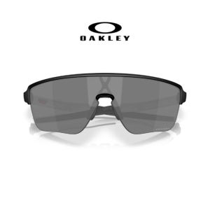 오클리 코리더 스퀘어 OO9415 0142 스포츠 고글