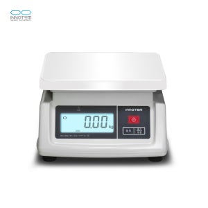 이노템 전자저울 T-28 주방저울 국내생산 30kg