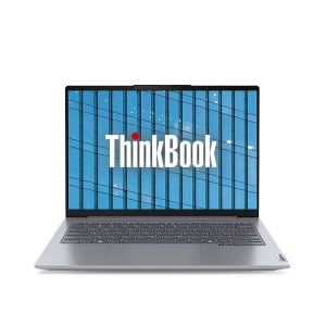 레노버 씽크북 14IML G7 ULT5 3K W11 21MR006HKR (Intel Core Ultra5 125H 16GB 512GB Win11)