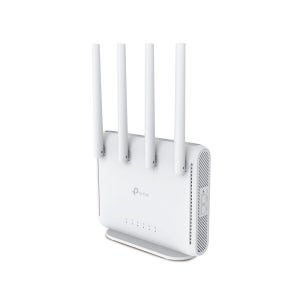 티피링크 Archer AX3000 Wi-Fi 6 기가 와이파이 유무선 인터넷공유기