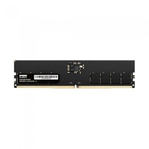 ESSENCORE KLEVV DDR5-5600 CL46 NEO 파인인포 (8GB)