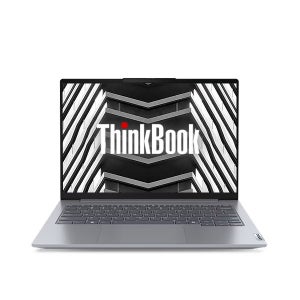 레노버 씽크북 14IML G7 ULT7 3K 3K W11 21MR006EKR (Intel Core Ultra7 155H 16GB 512GB Win11)