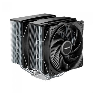 be quiet PURE ROCK PRO 3