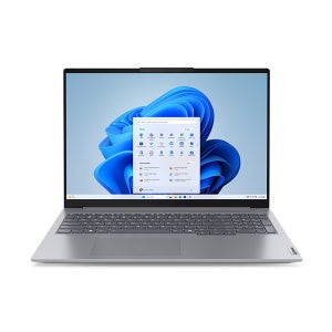 레노버 씽크북 16ARP G7 R7 W11 21MW000CKR (AMD Ryzen7 7735HS 16GB 512GB Win11)