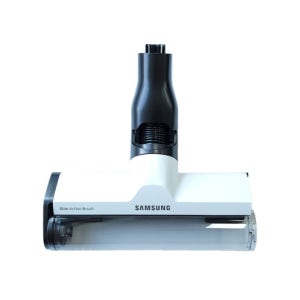 삼성 제트 210W 브러시 헤드 바디 화이트 VCA-SABA95
