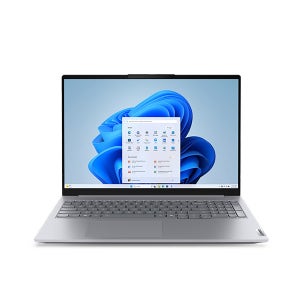 레노버 씽크북 16IAL G8 U7 3K AI W11 21SK009TKR (Intel Core Ultra7 255H 16GB 512GB Win11)