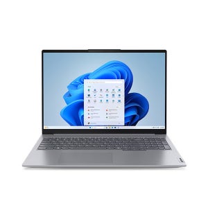 레노버 씽크북 16IML G7 ULT5 W11 21MS006VKR [Intel Core Ultra5 125H/16GB/512GB/Win11]
