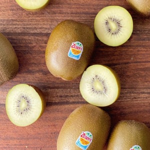 프리미엄 제스프리 골드키위 대과 특과 소량 왕특대과 자이언트 점보