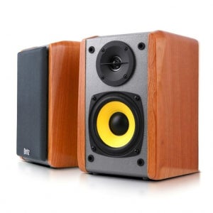 브리츠 BR-1000A2 2채널 데스크 스피커