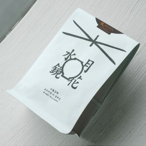 수월경화 논카페인 제주브리즈 티백 20ea 한라봉 레몬머틀 블렌딩티