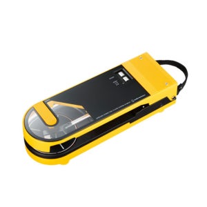 AT-SB727 - 오디오테크니카 휴대용 무선 블루투스 턴테이블