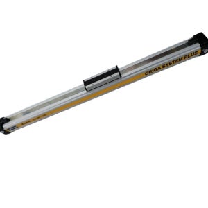 미국 정품 PARKER 로드리스 실린더 OSP-P40-00000-02200 실린더 직경 40 스트로크 2200