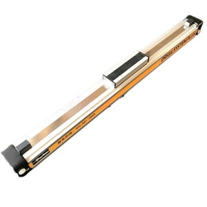 파커 PARKER 고속 로드리스 실린더 OSP-P40-2525 OSP-P40-2700