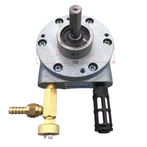 새제품 정품 대만 공압 모터 V2-F I V1-L 0.93HP V2-LG5 M2E-F M5E-T