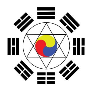 몸 마음 근원에너지 치유